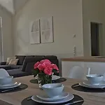 Ferienhaus-elbdeichblick-haselau Dom wakacyjny