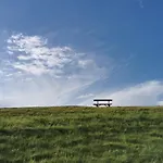 Дом отдыха Elbdeichblick 1