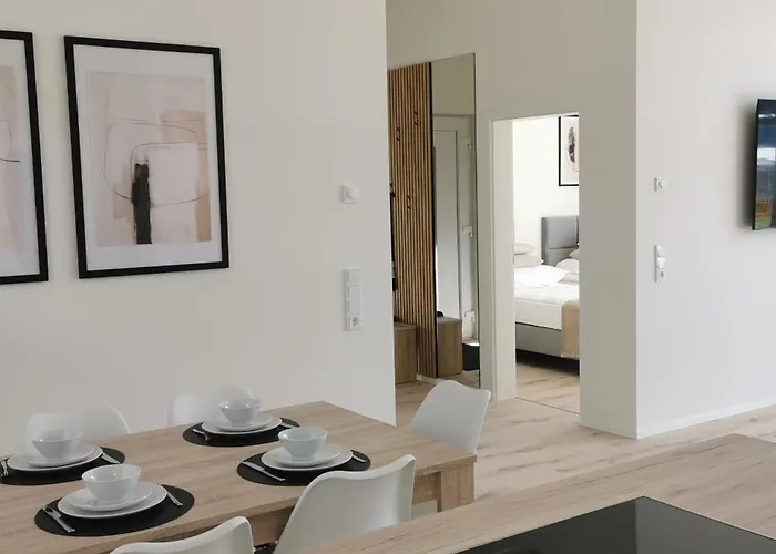 Ferienhaus-elbdeichblick-haselau *