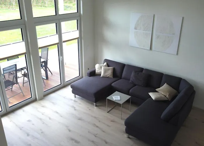 Ferienhaus-elbdeichblick-haselau Haselau