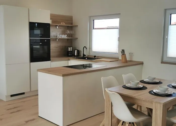 Feriehus Ferienhaus-elbdeichblick-haselau