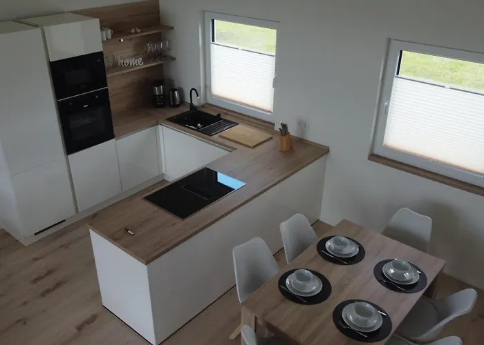 Ferienhaus-elbdeichblick-haselau Haselau