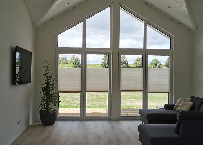 Ferienhaus-elbdeichblick-haselau