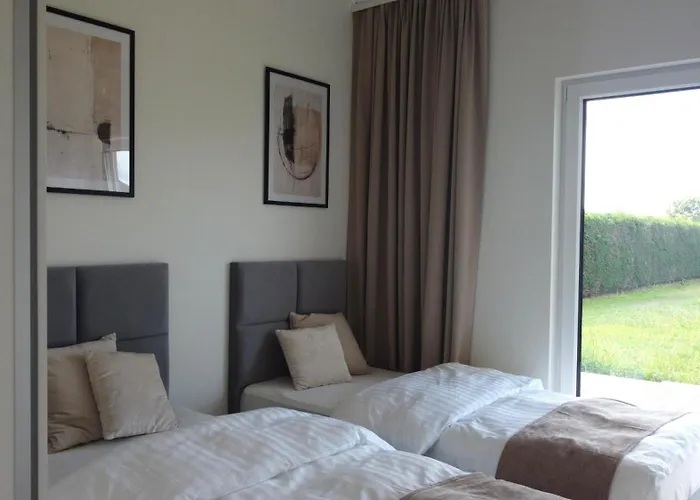 Ferienhaus-elbdeichblick-haselau Feriehus