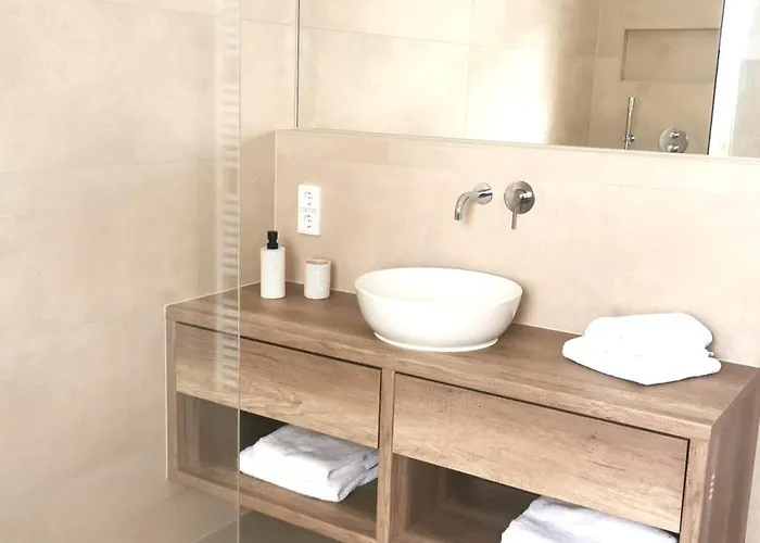 Feriehus Ferienhaus-elbdeichblick-haselau