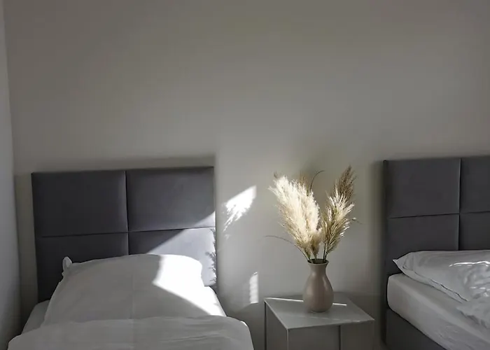 Feriehus Ferienhaus-elbdeichblick-haselau