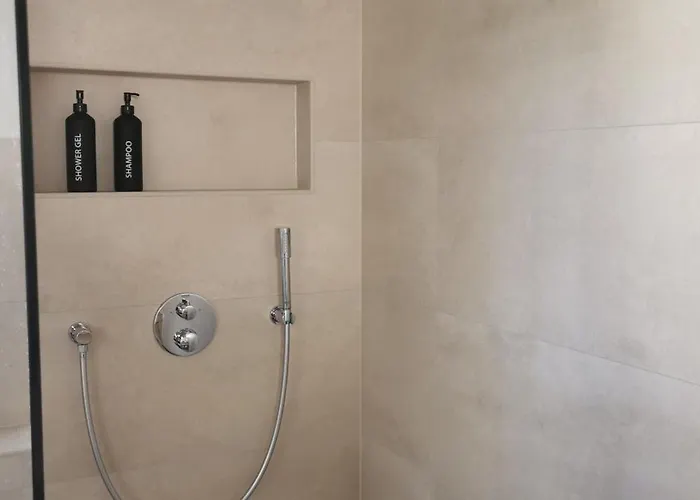 Feriehus Ferienhaus-elbdeichblick-haselau Haselau